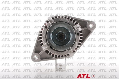 ATL Autotechnik L 40 680 Generator